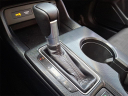 Thumbnail image of 2024 Honda Civic at Honda Of Toms River
