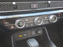 Thumbnail image of 2024 Honda Civic at Honda Of Toms River