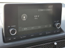 Thumbnail image of 2024 Honda Civic at Honda Of Toms River