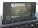 Thumbnail image of 2024 Honda Civic at Honda Of Toms River
