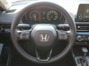 Thumbnail image of 2024 Honda Civic at Honda Of Toms River