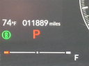 Thumbnail image of 2024 Honda Civic at Honda Of Toms River