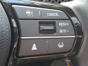Thumbnail image of 2024 Honda Civic at Honda Of Toms River