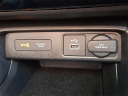 Thumbnail image of 2024 Honda Civic at Honda Of Toms River