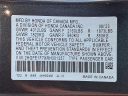 Thumbnail image of 2024 Honda Civic at Honda Of Toms River