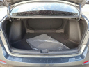 Thumbnail image of 2024 Honda Civic at Honda Of Toms River