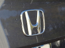 Thumbnail image of 2024 Honda Civic at Honda Of Toms River