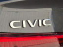 Thumbnail image of 2024 Honda Civic at Honda Of Toms River