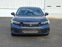 Thumbnail image of 2024 Honda Civic at Honda Of Toms River