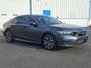 Thumbnail image of 2024 Honda Civic at Honda Of Toms River