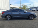 Thumbnail image of 2024 Honda Civic at Honda Of Toms River