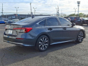 Thumbnail image of 2024 Honda Civic at Honda Of Toms River
