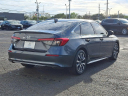 Thumbnail image of 2024 Honda Civic at Honda Of Toms River