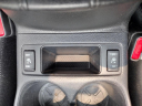 Thumbnail image of 2019 Nissan Rogue at Grand Blanc Mitsubishi