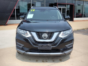 Thumbnail image of 2019 Nissan Rogue at Grand Blanc Mitsubishi