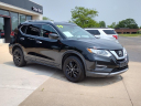 Thumbnail image of 2019 Nissan Rogue at Grand Blanc Mitsubishi