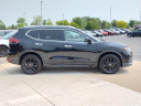 Thumbnail image of 2019 Nissan Rogue at Grand Blanc Mitsubishi