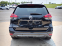 Thumbnail image of 2019 Nissan Rogue at Grand Blanc Mitsubishi