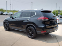 Thumbnail image of 2019 Nissan Rogue at Grand Blanc Mitsubishi