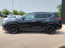 Thumbnail image of 2019 Nissan Rogue at Grand Blanc Mitsubishi