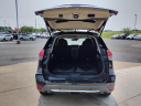 Thumbnail image of 2019 Nissan Rogue at Grand Blanc Mitsubishi
