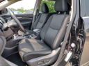 Thumbnail image of 2019 Nissan Rogue at Grand Blanc Mitsubishi