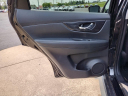 Thumbnail image of 2019 Nissan Rogue at Grand Blanc Mitsubishi