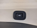 Thumbnail image of 2019 Nissan Rogue at Grand Blanc Mitsubishi
