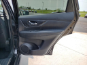 Thumbnail image of 2019 Nissan Rogue at Grand Blanc Mitsubishi