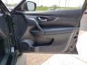 Thumbnail image of 2019 Nissan Rogue at Grand Blanc Mitsubishi