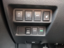 Thumbnail image of 2019 Nissan Rogue at Grand Blanc Mitsubishi