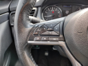 Thumbnail image of 2019 Nissan Rogue at Grand Blanc Mitsubishi