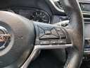 Thumbnail image of 2019 Nissan Rogue at Grand Blanc Mitsubishi