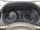Thumbnail image of 2019 Nissan Rogue at Grand Blanc Mitsubishi