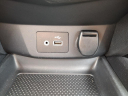 Thumbnail image of 2019 Nissan Rogue at Grand Blanc Mitsubishi