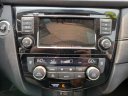 Thumbnail image of 2019 Nissan Rogue at Grand Blanc Mitsubishi