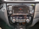 Thumbnail image of 2019 Nissan Rogue at Grand Blanc Mitsubishi