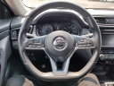Thumbnail image of 2019 Nissan Rogue at Grand Blanc Mitsubishi