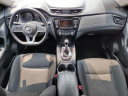 Thumbnail image of 2019 Nissan Rogue at Grand Blanc Mitsubishi