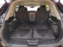Thumbnail image of 2019 Nissan Rogue at Grand Blanc Mitsubishi
