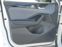 Thumbnail image of 2025 Volkswagen Tiguan at Fox Automotive Group Inc. Toyota Volkswagen