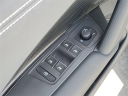 Thumbnail image of 2025 Volkswagen Tiguan at Fox Automotive Group Inc. Toyota Volkswagen