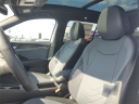 Thumbnail image of 2025 Volkswagen Tiguan at Fox Automotive Group Inc. Toyota Volkswagen