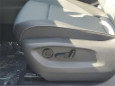 Thumbnail image of 2025 Volkswagen Tiguan at Fox Automotive Group Inc. Toyota Volkswagen
