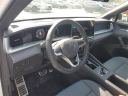 Thumbnail image of 2025 Volkswagen Tiguan at Fox Automotive Group Inc. Toyota Volkswagen