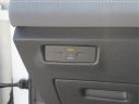 Thumbnail image of 2025 Volkswagen Tiguan at Fox Automotive Group Inc. Toyota Volkswagen