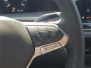 Thumbnail image of 2025 Volkswagen Tiguan at Fox Automotive Group Inc. Toyota Volkswagen