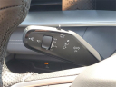 Thumbnail image of 2025 Volkswagen Tiguan at Fox Automotive Group Inc. Toyota Volkswagen