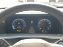 Thumbnail image of 2025 Volkswagen Tiguan at Fox Automotive Group Inc. Toyota Volkswagen