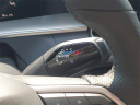 Thumbnail image of 2025 Volkswagen Tiguan at Fox Automotive Group Inc. Toyota Volkswagen